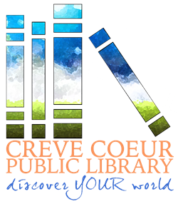 Creve Coeur Public Library District, IL