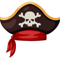Registration Badge