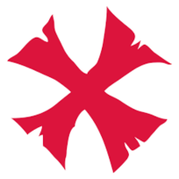 Level 10: X Marks the Spot Badge